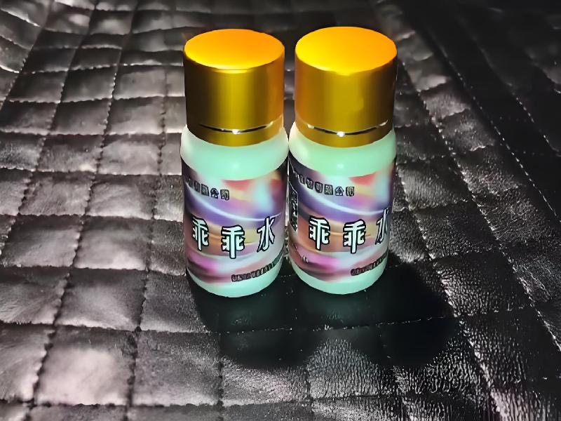 催听迷用品6874-ny型号